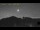 Webcam in San Jose, California, 41.4 km