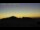 Webcam in San Jose, California, 68 km