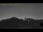 Webcam in San Jose, California, 101.9 km