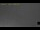 Webcam in San Jose, California, 45.7 mi away