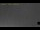 Webcam in San Jose, California, 50.1 mi away