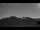 Webcam in San Jose, California, 68.2 km
