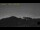 Webcam in San Jose, California, 72.8 km