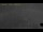 Webcam in San Jose, California, 28.1 mi away