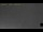 Webcam in San Jose, California, 19.5 mi away