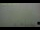 Webcam in San Jose, California, 32.7 mi away