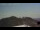 Webcam in San Jose, Californie, 51.1 km
