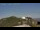 Webcam in San Jose, California, 101.9 km
