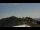 Webcam in San Jose, California, 68.2 km