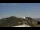 Webcam in San Jose, California, 90.5 km
