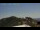 Webcam in San Jose, California, 72.8 km