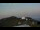 Webcam in San Jose, California, 47.5 km