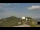 Webcam in San Jose, California, 73.9 km
