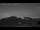 Webcam in San Jose, California, 50.6 km