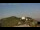 Webcam in San Jose, California, 58.1 km