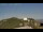 Webcam in San Jose, California, 31.7 km