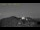 Webcam in San Jose, California, 56.6 km