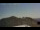 Webcam in San Jose, California, 99.8 km