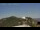Webcam in San Jose, California, 63.9 km