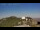 Webcam in San Jose, Californie, 68 km