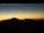 Webcam in San Jose, Kalifornien, 25.2 km entfernt