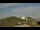Webcam in San Jose, Californie, 54.3 km