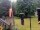 Webcam in Central Lake, Michigan, 153.5 km