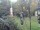 Webcam in Central Lake, Michigan, 93.8 km