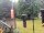 Webcam in Central Lake, Michigan, 225.6 km
