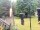 Webcam in Central Lake, Michigan, 41.9 mi away