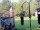 Webcam in Central Lake, Michigan, 17.7 mi away
