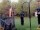 Webcam in Central Lake, Michigan, 57.8 mi away