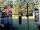 Webcam in Central Lake, Michigan, 225.6 km