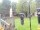 Webcam in Central Lake, Michigan, 45.9 km
