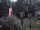 Webcam in Central Lake, Michigan, 87.5 mi away