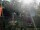 Webcam in Central Lake, Michigan, 223.6 km entfernt
