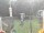 Webcam in Central Lake, Michigan, 229 km
