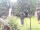 Webcam in Central Lake, Michigan, 29.8 mi away
