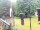 Webcam in Central Lake, Michigan, 17.7 mi away