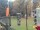 Webcam in Central Lake, Michigan, 332.6 km