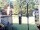Webcam in Central Lake, Michigan, 153.5 km
