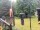 Webcam in Central Lake, Michigan, 57.8 mi away