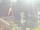 Webcam in Central Lake, Michigan, 433.9 km entfernt