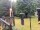 Webcam in Central Lake, Michigan, 166.2 km