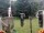 Webcam in Central Lake, Michigan, 167.4 mi away