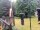 Webcam in Central Lake, Michigan, 88.9 mi away