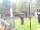 Webcam in Central Lake, Michigan, 433.9 km