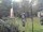 Webcam in Central Lake, Michigan, 254 km entfernt