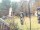 Webcam in Central Lake, Michigan, 88.4 mi away