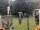 Webcam in Central Lake, Michigan, 254 km